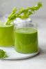 What Does Celery Juice Do To Your Body?