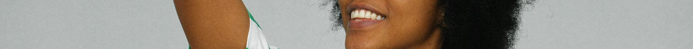 How Do You Know When You’re Healthy?
