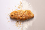 Why Is Bread So Fattening?