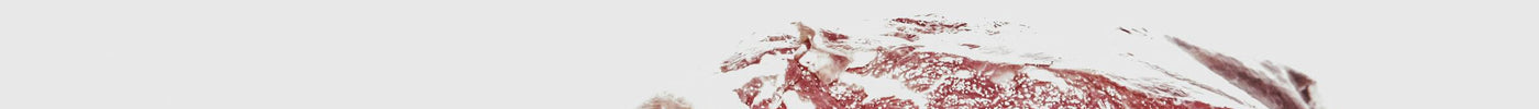 Why Red Meats Can Be Dangerous