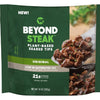 Are Plant-Based Foods Actually Bad?
