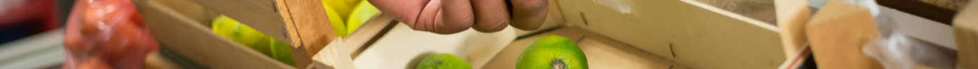 Embracing a New Relationship to Food: A Journey to Mindful Eating