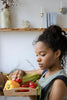 Discipline and Eating: The Key to a Healthier You