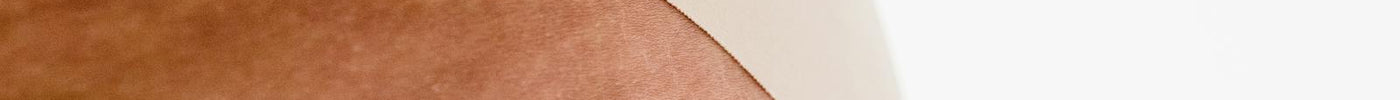 Body Cavitation vs Liposuction