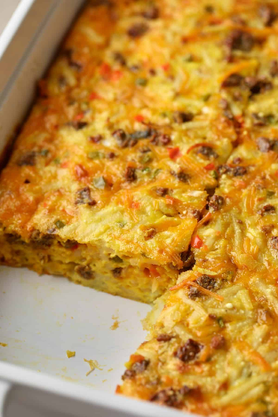 Why We Stress Eat (and How to Stop It!)