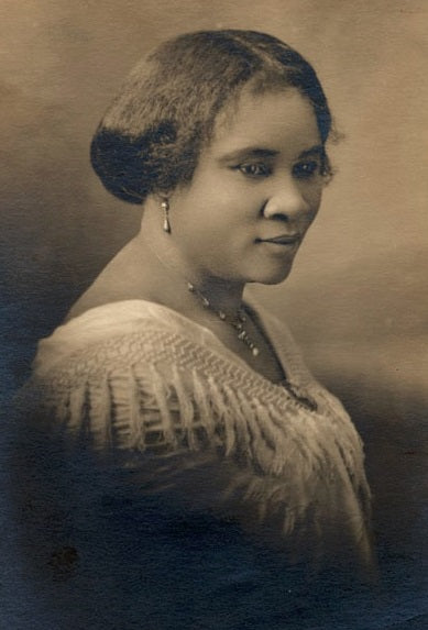 Celebrating the Genius: The Legacy of Black Women Inventors