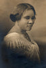 Celebrating the Genius: The Legacy of Black Women Inventors