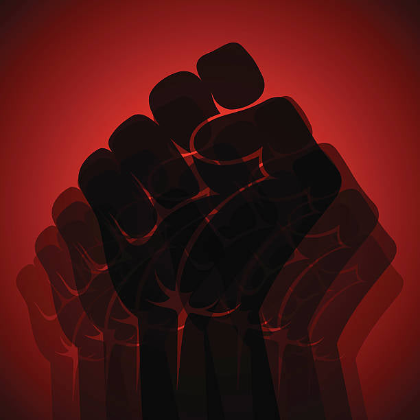 The Power of Professionalism: Empowering Individuals and Transforming Workplaces