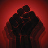 The Power of Professionalism: Empowering Individuals and Transforming Workplaces