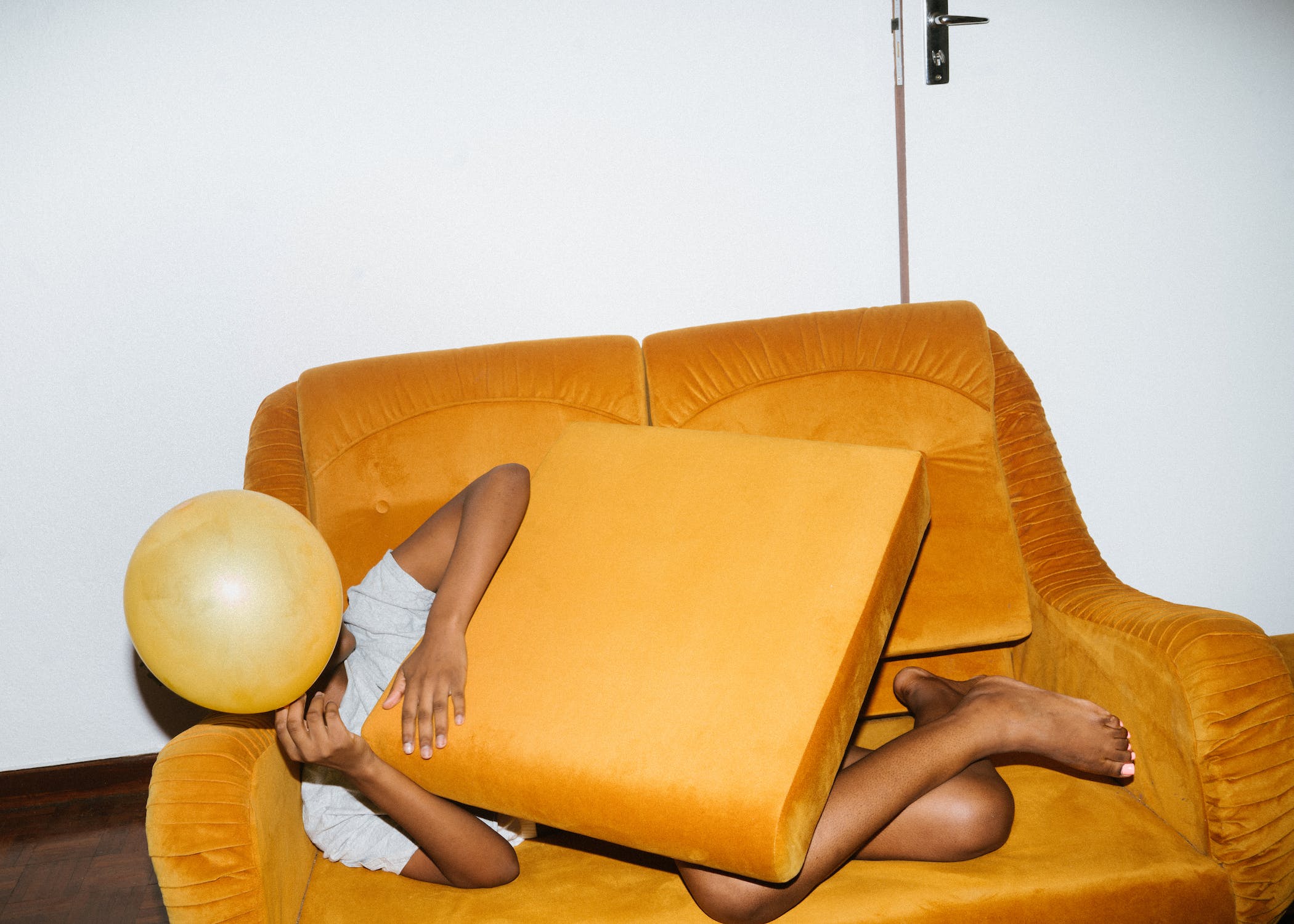 Why Most People Are Too Lazy To Start A Business
