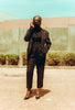 The Rise of Black-Owned Businesses: Empowering Communities and Driving Economic Growth