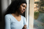 Are Millennials Suffering From Low Wages and Inflation in 2024?