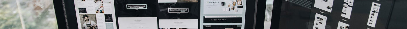 Top 3 Platforms to Build a Website for Your Business