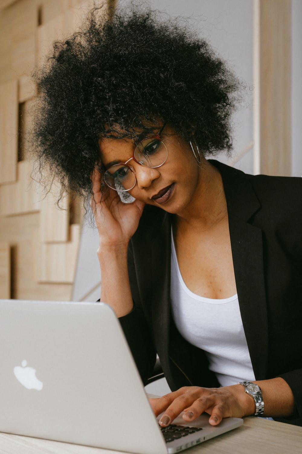 How to Manage Stress
