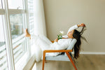 Embracing Work-Life Balance: Women's Career Development for a Fulfilling and Sustainable Lifestyle