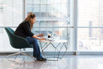 The Diversity Advantage: Women Enriching the Workplace