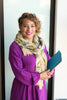 Building a Personal Brand: Women's Career Development Strategies for Standing Out