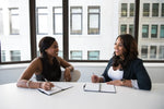 Why Female Innovators Are Important