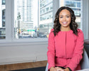 The Unspoken Difficulties of Minority Women in Power in the Workplace