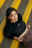 Breaking Free from Stereotypes: Women's Career Development for Challenging Gender Norms