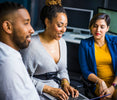 Enhancing Financial Literacy: Women's Career Development for Financial Independence