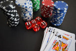 Why is Risk-Taking Important in Business?
