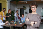 Harnessing the Power of Networking: Women's Career Development for Lasting Connections