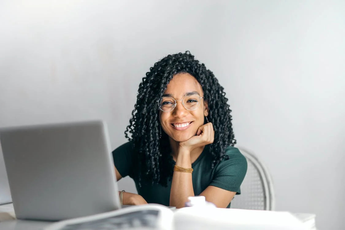 Balancing Multiple Roles: Women's Career Development for Working Mothers