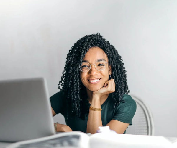 Balancing Multiple Roles: Women's Career Development for Working Mothe ...