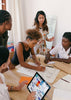 Cultivating Leadership Skills: Women's Career Development Strategies for Success