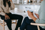 Mastering Time Management for Productivity and Work-Life Balance