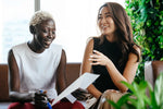 Thriving Through Change: Women's Career Development for Adapting and Succeeding