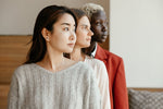 Unleashing Your Potential: Women's Career Development Strategies for Personal and Professional Growth