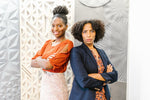 The Power of Mentoring: How Women's Career Development Programs Make a Difference
