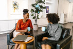 The Power of Personal Growth: Women's Career Development for Holistic Success