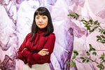 Breaking Barriers, Building Bridges: Transforming Women's Careers Through Development
