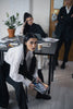 Mastering Negotiation Skills: Empowering Women in the Workplace through Career Development