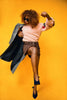Bridging the Gender Gap: Empowering Women through Career Development