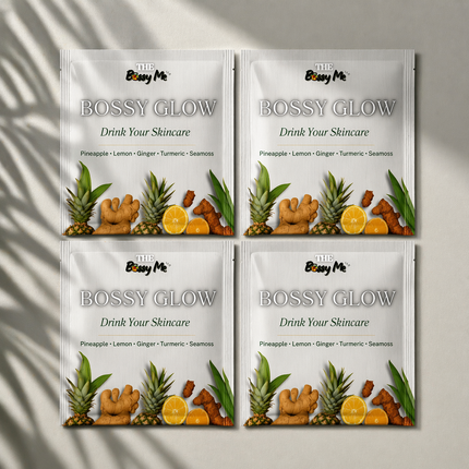 Collection image for: Loaded Water Packets