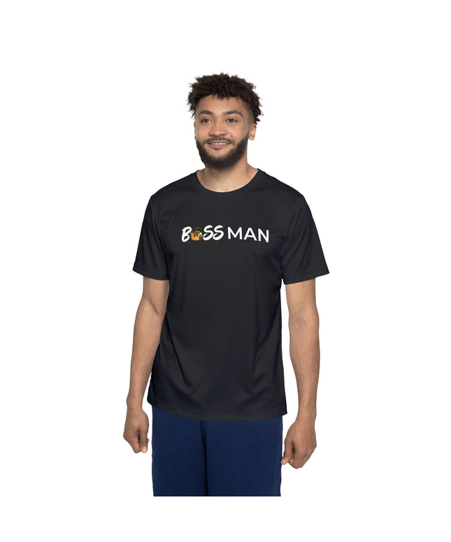 Copy of Copy of Copy of Men's Sports Jersey (AOP)