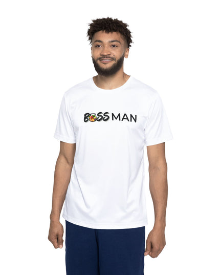 Copy of Copy of Copy of Men's Sports Jersey (AOP)