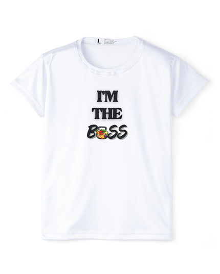 Women's Sports Jersey (AOP)