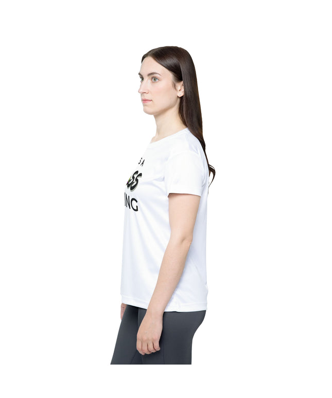 Copy of Copy of Women's Sports Jersey (AOP)