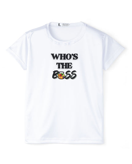 Copy of Women's Sports Jersey (AOP)