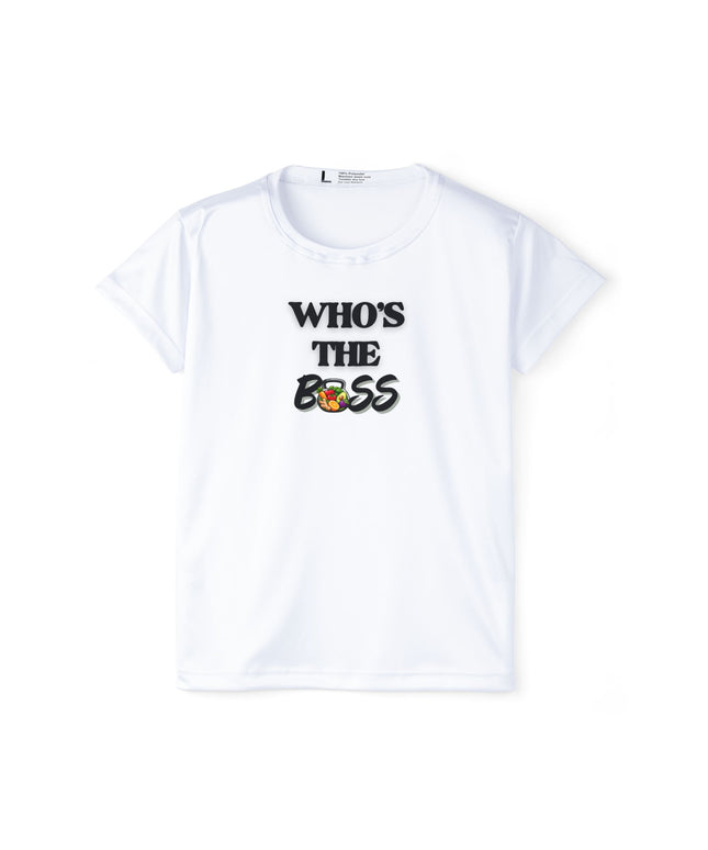 Copy of Women's Sports Jersey (AOP)
