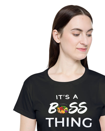 Copy of Black Women's Sports Jersey (AOP)
