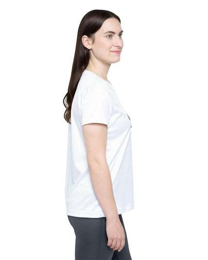 Copy of Copy of Women's Sports Jersey (AOP)