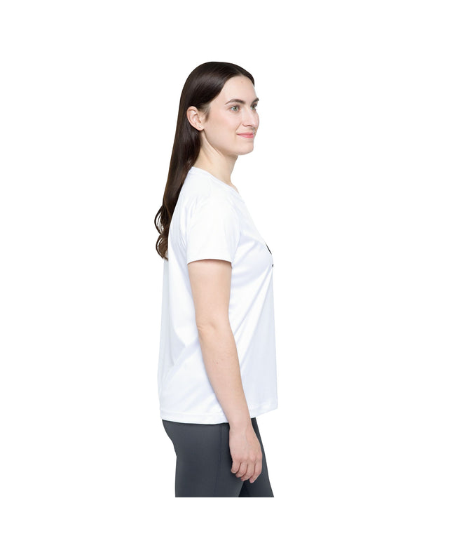 Copy of Copy of Women's Sports Jersey (AOP)
