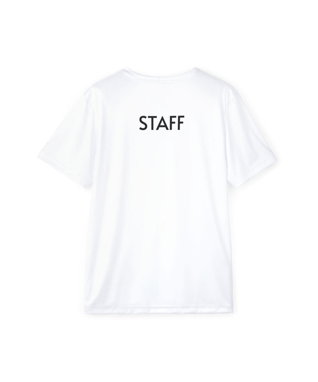 Copy of Men's Sports Jersey (AOP)