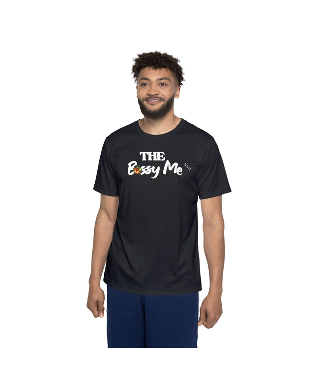 Men's Sports Jersey (AOP)